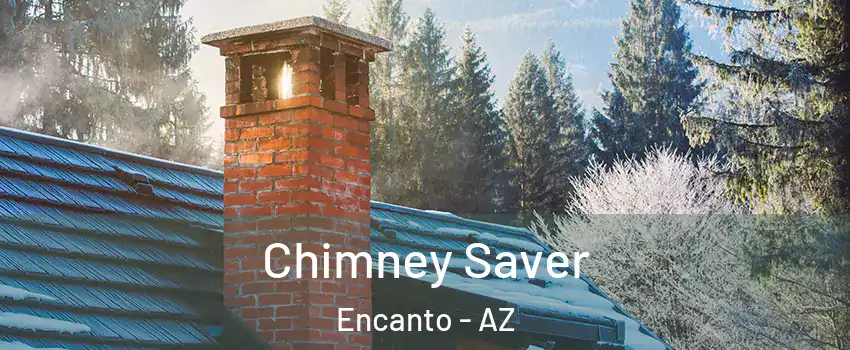 Chimney Saver Encanto - AZ