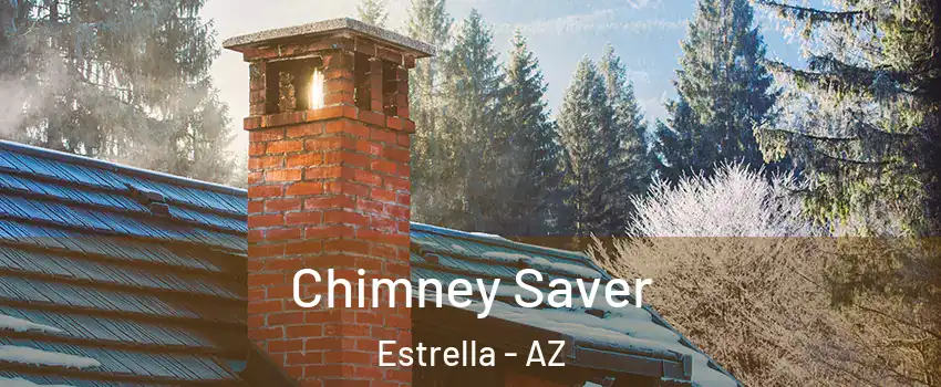 Chimney Saver Estrella - AZ