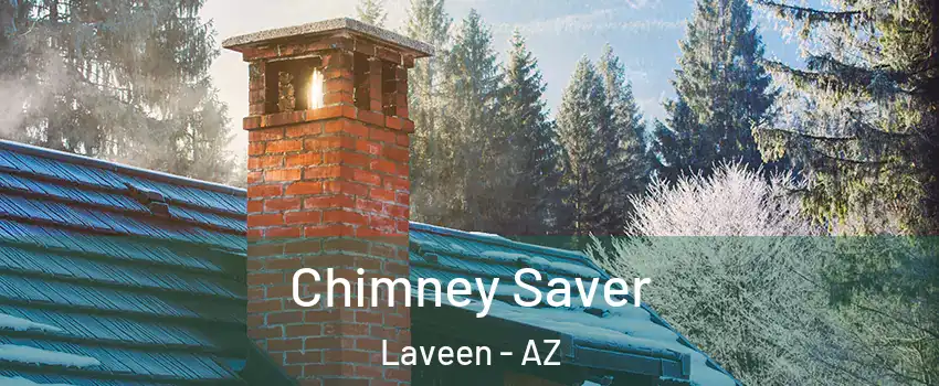 Chimney Saver Laveen - AZ