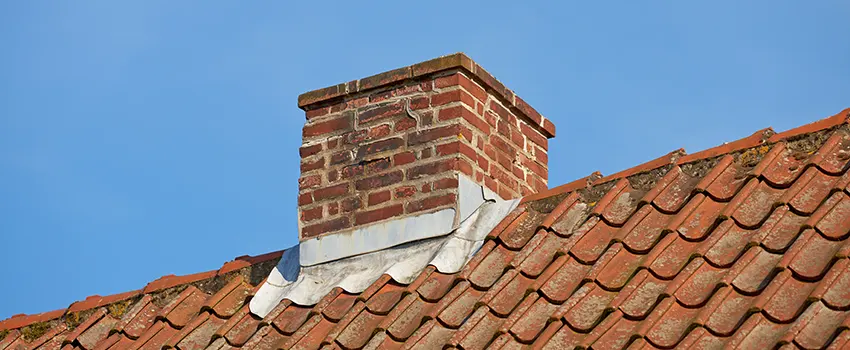 Residential Chimney Bricks Rotten Repair Services in Deer Valley, AZ