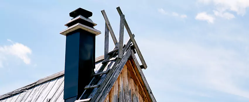 Chimney Creosote Cleaning in Fowler, AZ