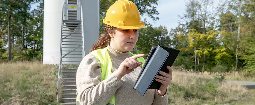 The Dangers Of Chimney Inspection Negligence in Encanto, AZ