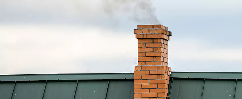 Chimney Soot Cleaning Cost in Encanto, AZ