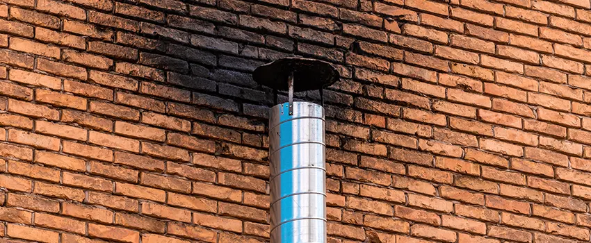 Diagnosing Commercial Chimney Problems in North Gateway, AZ