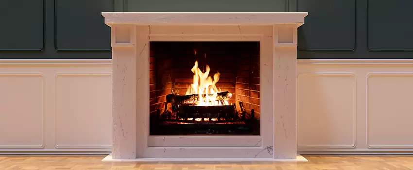 Empire Comfort Systems Fireplace Installation and Replacement in Alhambra, Arizona