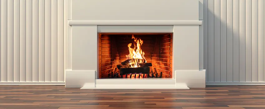 Fireplace Broken Ashtray Repair Services in Rio Vista, Arizona