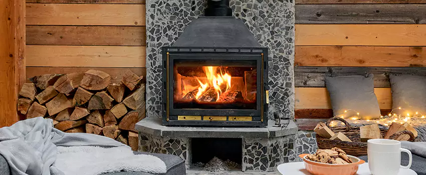 Fireplace Renovation Service in South Mountain, AZ