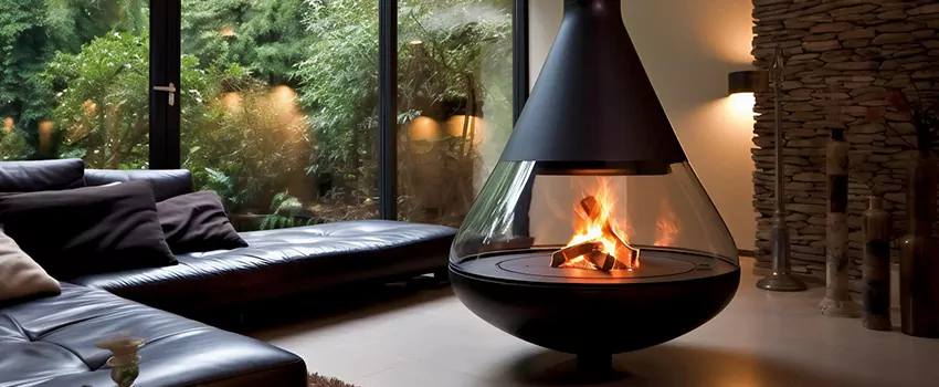 Affordable Floating Fireplace Repair And Installation Services in Rio Vista, Arizona