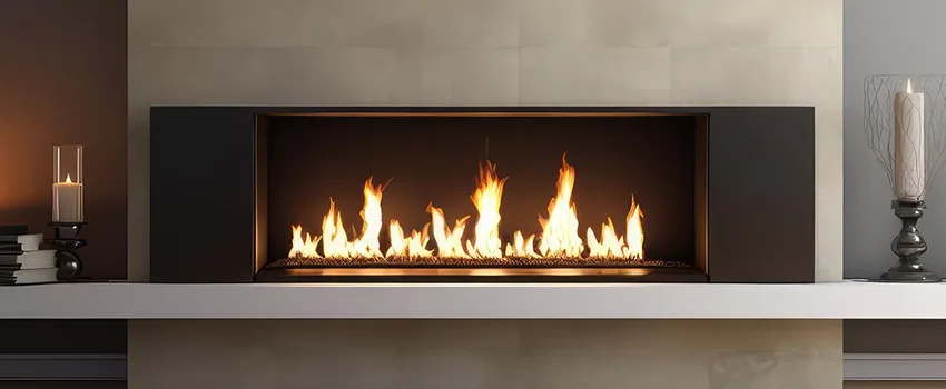 Vent Free Gas Fireplaces Repair Solutions in Laveen, Arizona