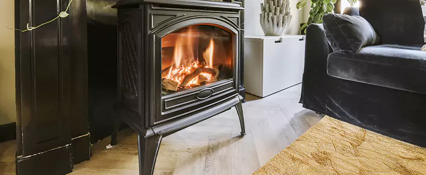 Cost of Hearthstone Stoves Fireplace Services in Maryvale, Arizona