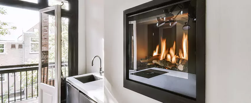 Cost of Monessen Hearth Fireplace Services in Ahwatukee Foothills, AZ