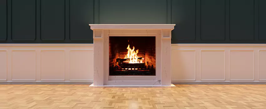 Napoleon Electric Fireplaces Inspection Service in Tovrea, Arizona