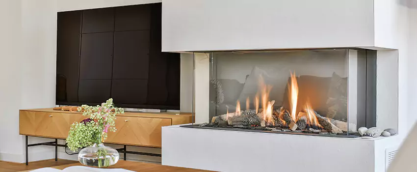 Ortal Wilderness Fireplace Repair and Maintenance in North Mountain, Arizona