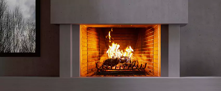 Indoor Wood Burning Furnace Repair and Installation in Encanto, Arizona