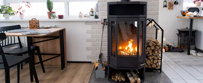 Wood Stove Inspection Services in Ahwatukee Foothills, AZ