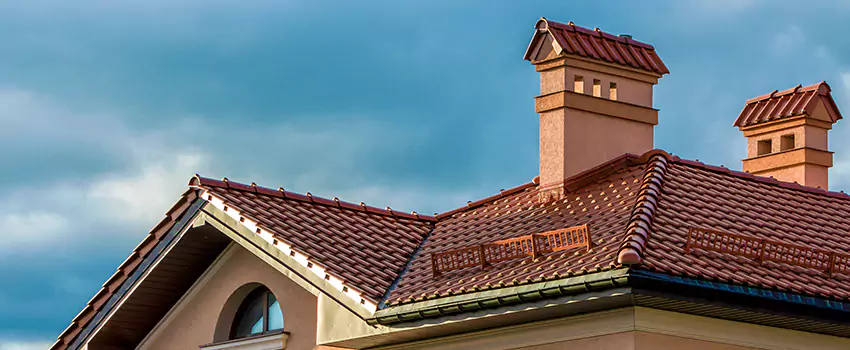 Residential Chimney Services in Fowler, Arizona