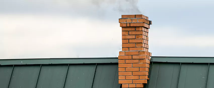 Chimney Installation Company in Rio Vista, AZ