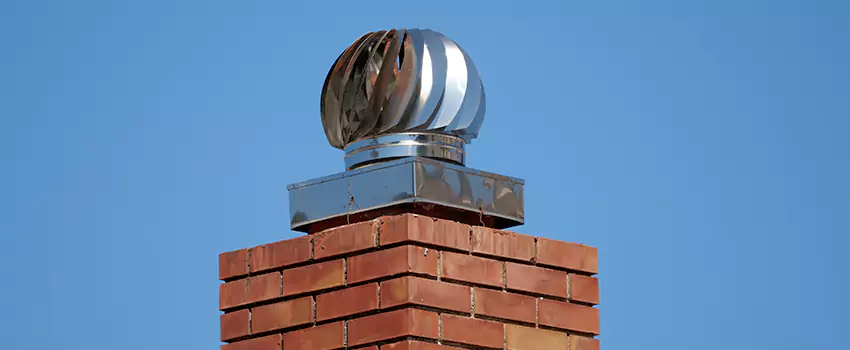 Chimney Flue Rebuild Services in Deer Valley, Arizona