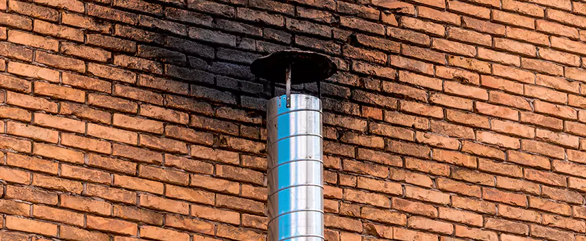 Chimney Design and Style Remodel Services in Desert View, Arizona