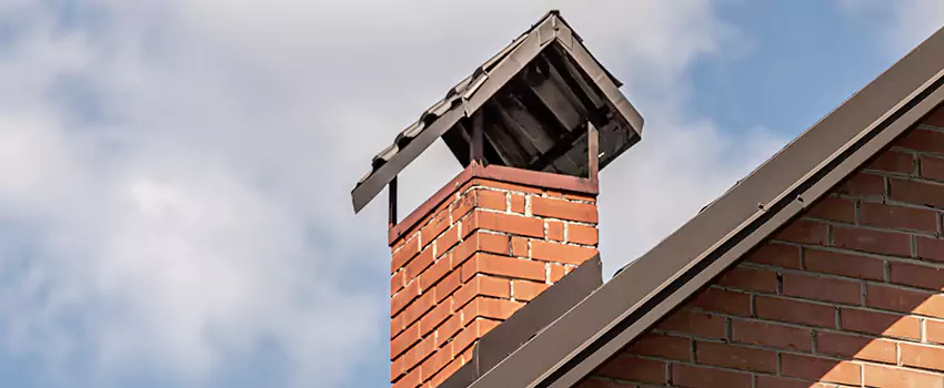 Chimney Saver Masonry Repair Contractor in Central City, Arizona