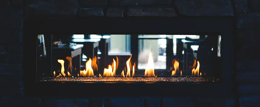 Fireplace Ashtray Repair And Replacement Services Near me in Rio Vista, Arizona