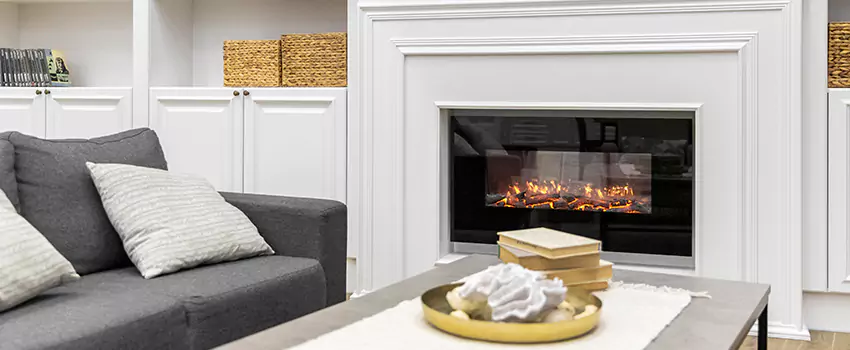 Professional Fireplace Maintenance Contractors in Sunnyslope, AZ