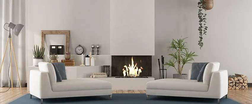 Decorative Fireplace Crystals Services in North Gateway, Arizona