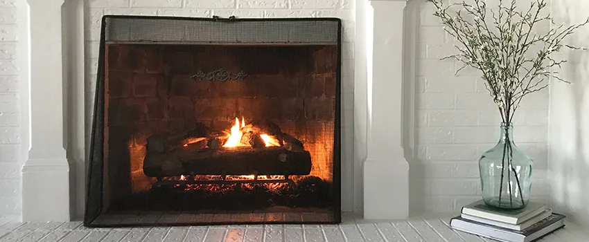 Cost-Effective Fireplace Mantel Inspection And Maintenance in Alhambra, AZ