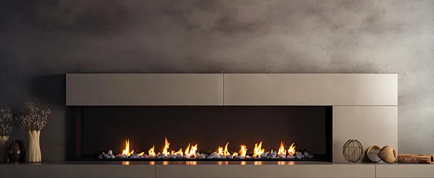 Gas Fireplace Logs Supplier in Rio Vista, Arizona