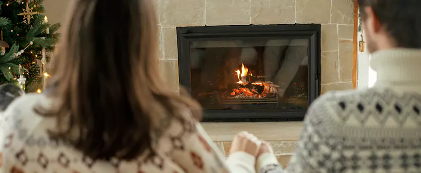 Ravelli Group Wood Fireplaces Replacement in Maryvale, Arizona