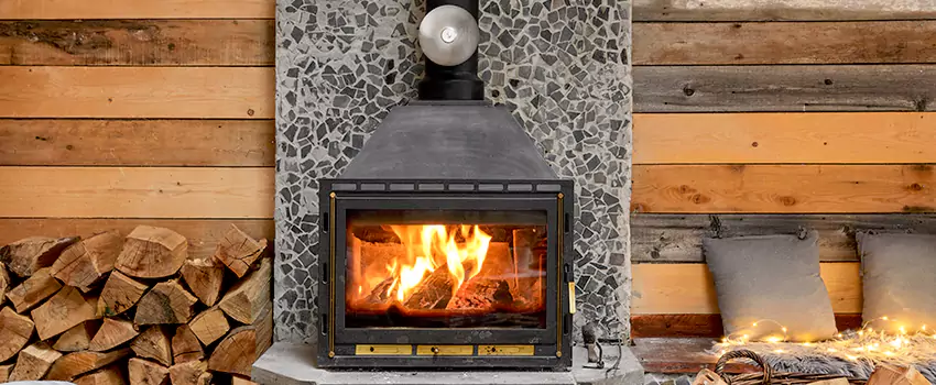 Travis Industries Elite Fireplace Inspection and Maintenance in North Gateway, Arizona