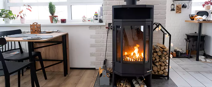 Cost of Vermont Castings Fireplace Services in Estrella, AZ