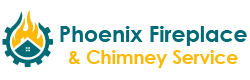 Fireplace And Chimney Services in Phoenix