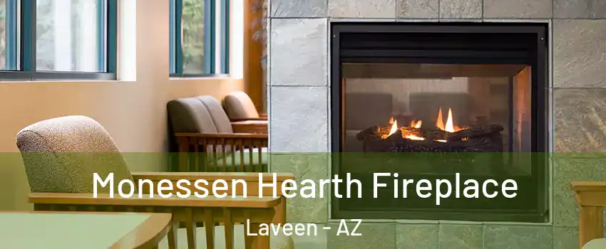 Monessen Hearth Fireplace Laveen - AZ