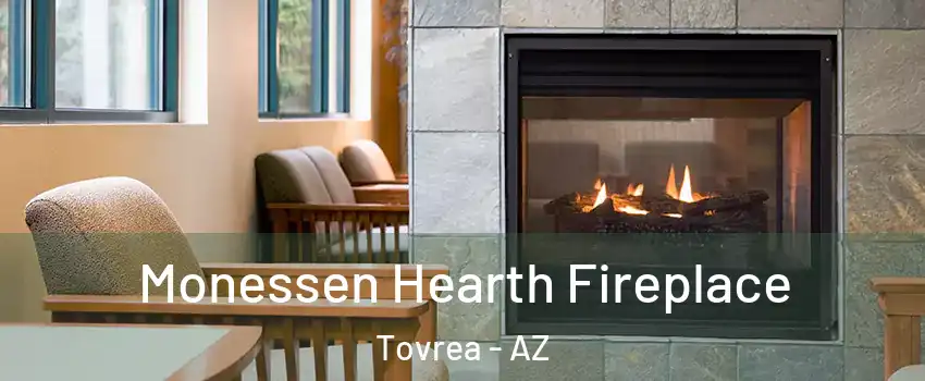 Monessen Hearth Fireplace Tovrea - AZ